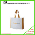 Eco freundliche wiederverwendbare Non-Woven-Tasche (EP-B6222)